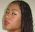 the temptress profile