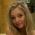 the_hotties profile