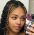 thealazay profile