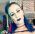 TheAngelsPaige profile