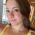 theariannaperez profile