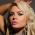 theaustinmodel_girlatx profile