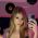 TheBabeBellaLynn profile