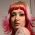 Thebabypaige profile
