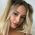 thebaddyprincess profile