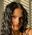 thebadgirlj  profile