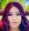 thebaebreanna1  profile