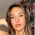 thebellareid  profile