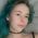 thebunnybabyy profile