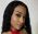 thecaramelldoll  profile