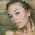 Thecatsmeowcowgirl profile