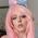 TheCosplayBunny profile