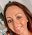 Thecourtneynielson  profile