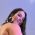 Thecurvyfoxx profile