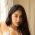 thedevineangel profile