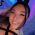 Theegoldenrose profile