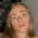 theelizabethduffy profile