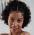 theemilkmarie33 profile