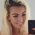 theenicolehammond profile