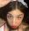 theeprincessnat  profile