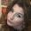 theesavannawhitee profile