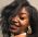 Thefricanbeauty  profile
