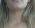 thefunmilf  profile