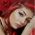 thegamerdomme profile