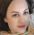 thegeminifairy profile