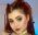 thegingerkay  profile