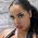 Thegirlinred0