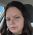 thegoddesspiper profile