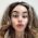 thejenblanco profile