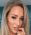thejenniferwilde 