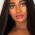 thekourtneemonroe profile