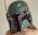 TheLadyFett  profile