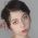 Theladyraven45 profile