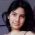Themalaysiangirl profile