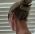 themaskedmom69  profile
