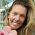 themikaylamiles profile