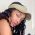 theonly_ari.b profile