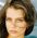 Theopisti Pourliotopoulou  profile
