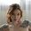 thepennyarcher profile
