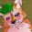 thepineapplefox profile