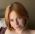 thepregnantbabe  profile