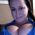Therealbrandy profile