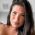 therealbrunettegoddess profile