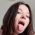 therealhquinn94 profile