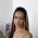 therealnaisiobhan profile