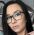 therealrubyr profile